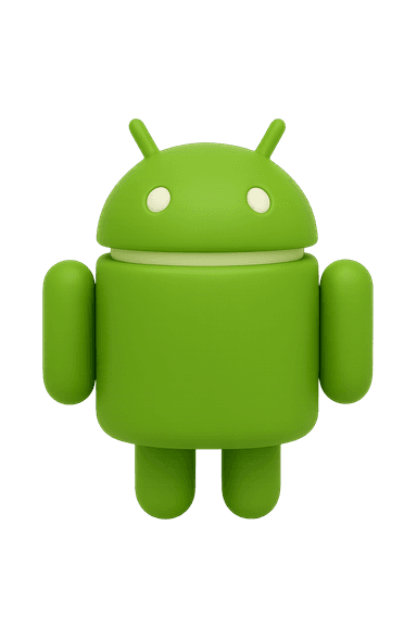 Android logo