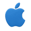 macOS