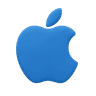 macOS