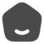 Главная