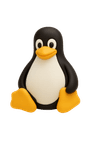 Linux