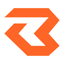 BazaraVPN Logo