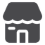 Цены