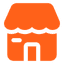 Цены