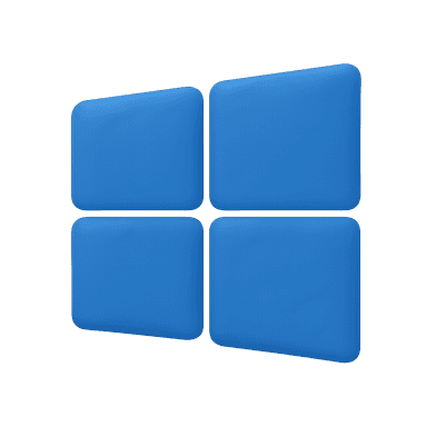 Windows logo
